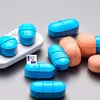 Viagra sans ordonnance suisse a