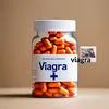 Viagra sans ordonnance suisse c